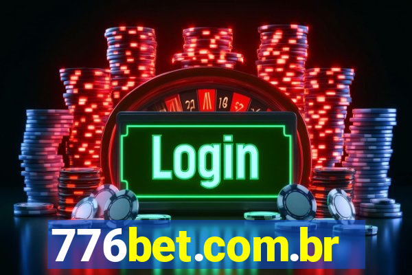 776bet.com.br