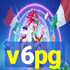 v6pg