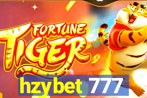 hzybet 777