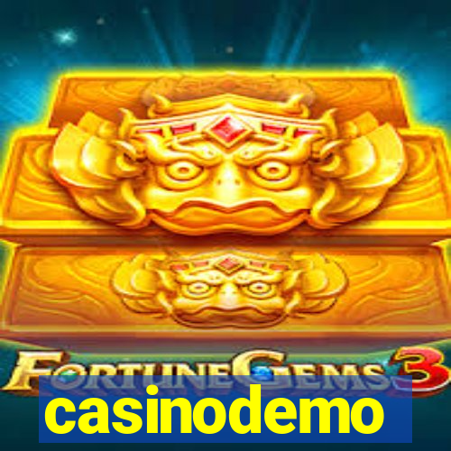 casinodemo