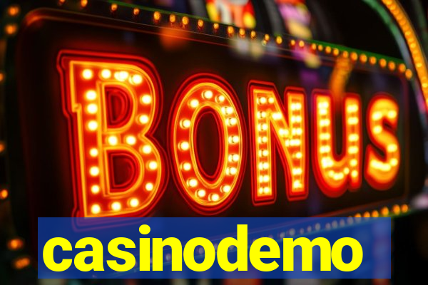 casinodemo