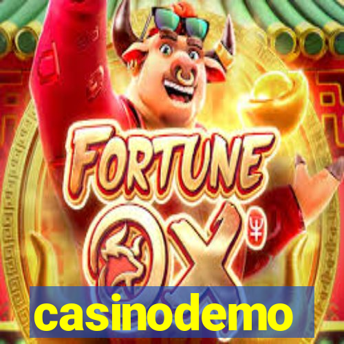 casinodemo