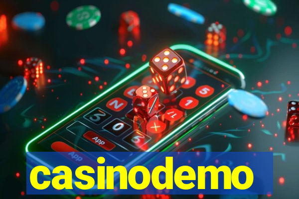 casinodemo