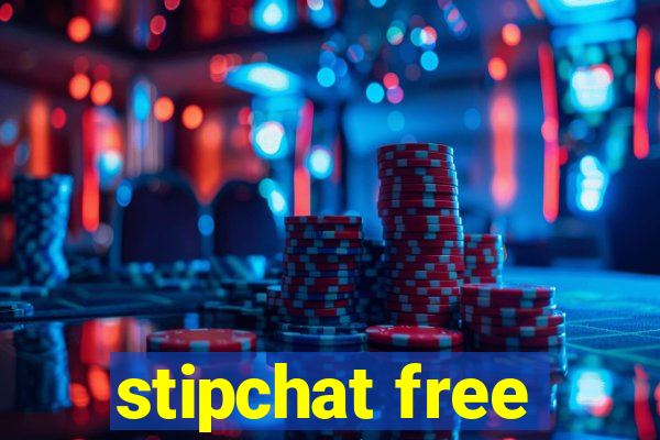 stipchat free