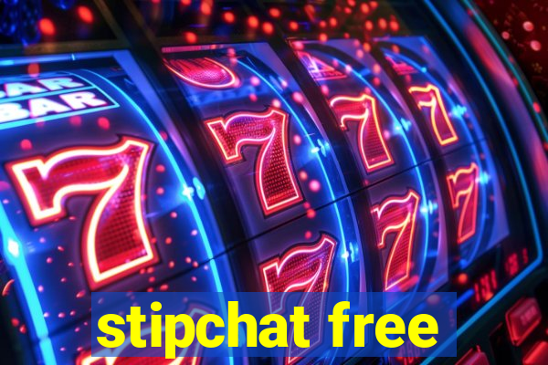 stipchat free