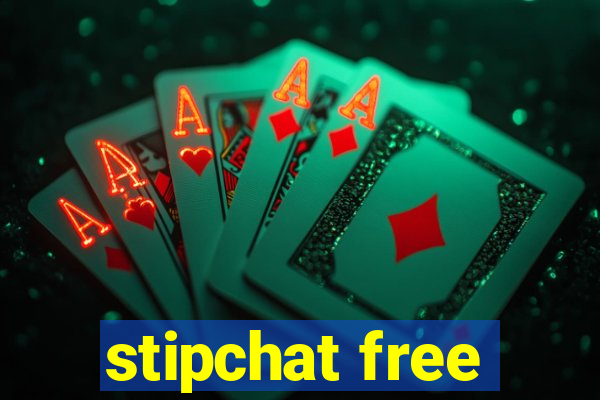 stipchat free