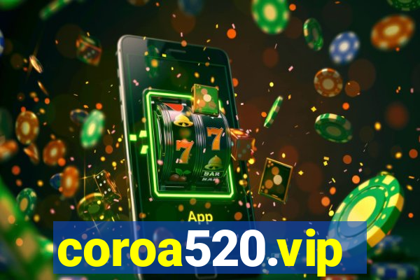 coroa520.vip