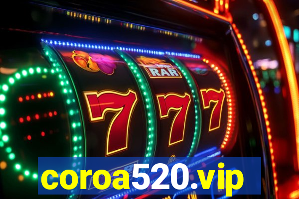 coroa520.vip