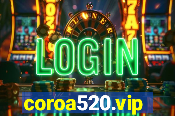 coroa520.vip