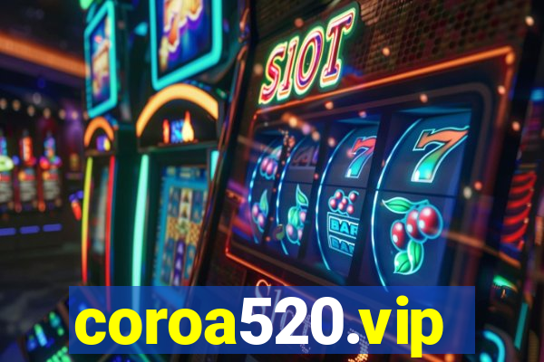 coroa520.vip