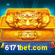 6171bet.com