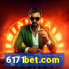 6171bet.com