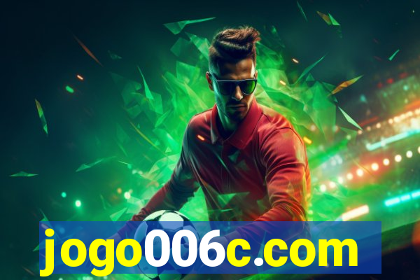 jogo006c.com