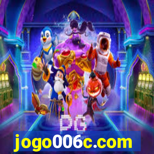 jogo006c.com