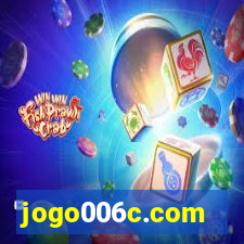 jogo006c.com