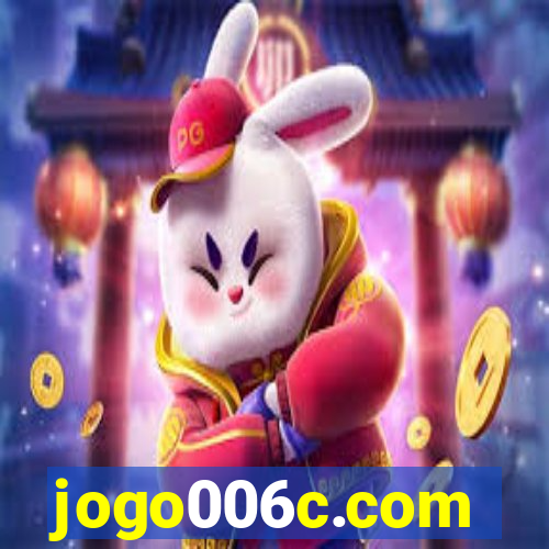 jogo006c.com