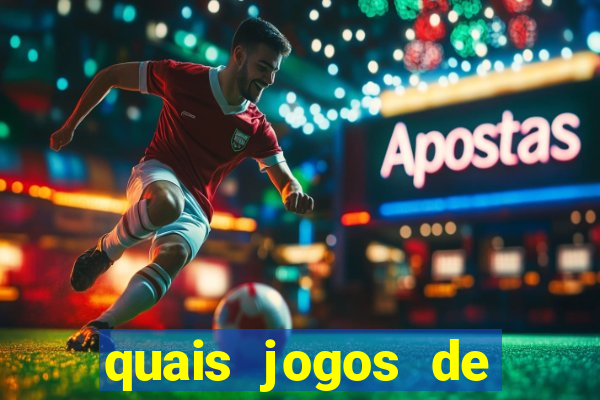 quais jogos de azar sao legalizados no brasil