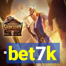 bet7k