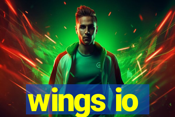 wings io