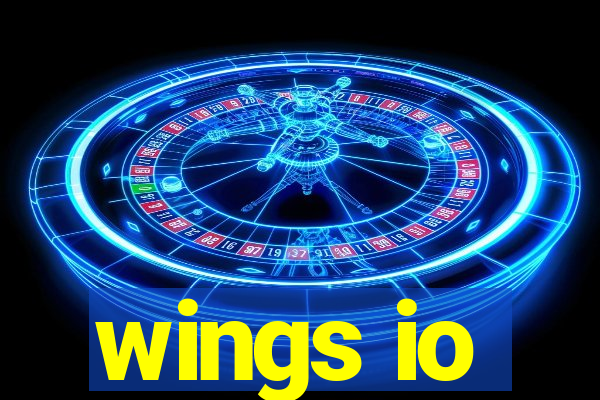 wings io