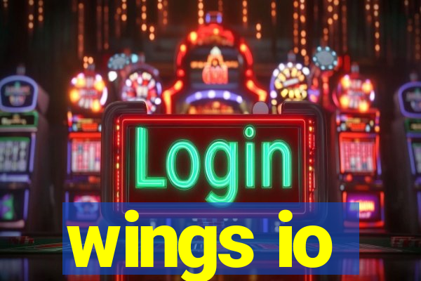 wings io