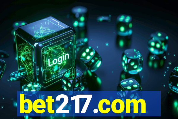 bet217.com