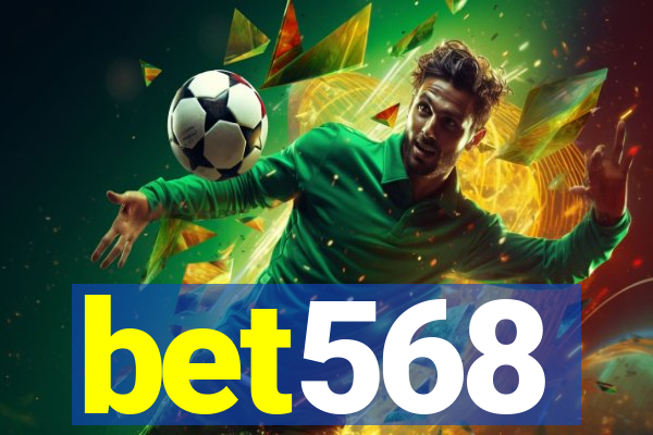 bet568