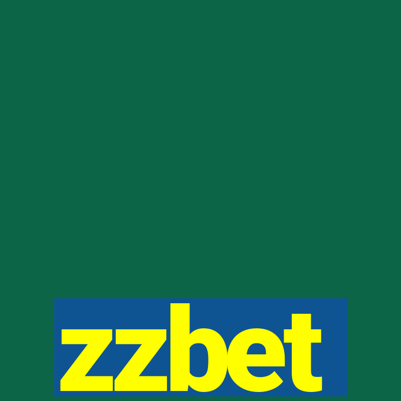 zzbet