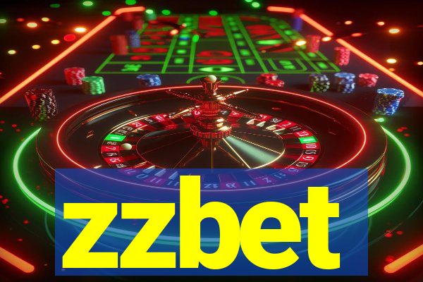 zzbet