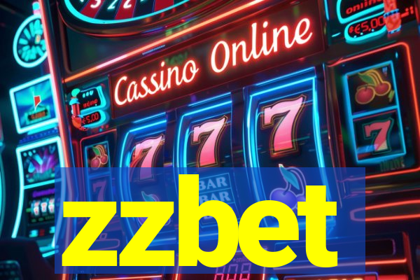 zzbet