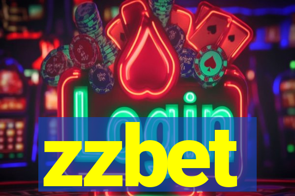 zzbet