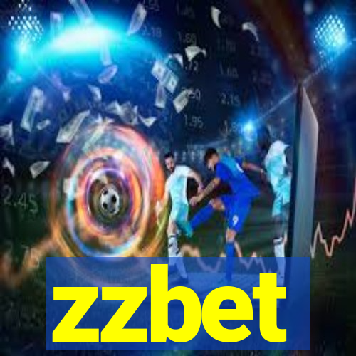 zzbet