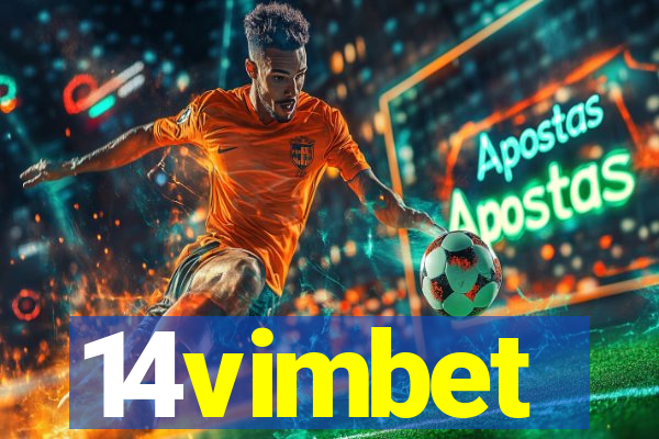 14vimbet