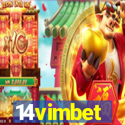 14vimbet