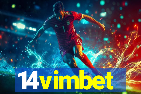 14vimbet