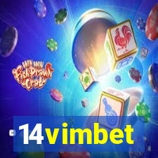 14vimbet