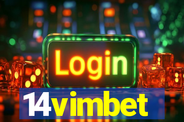 14vimbet