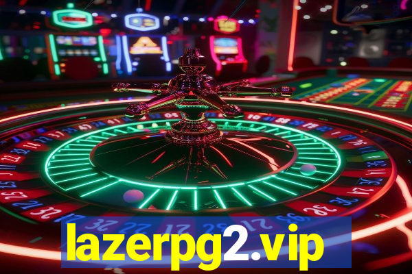 lazerpg2.vip