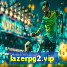 lazerpg2.vip