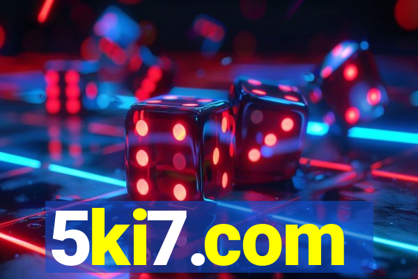 5ki7.com