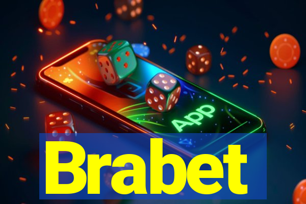 Brabet