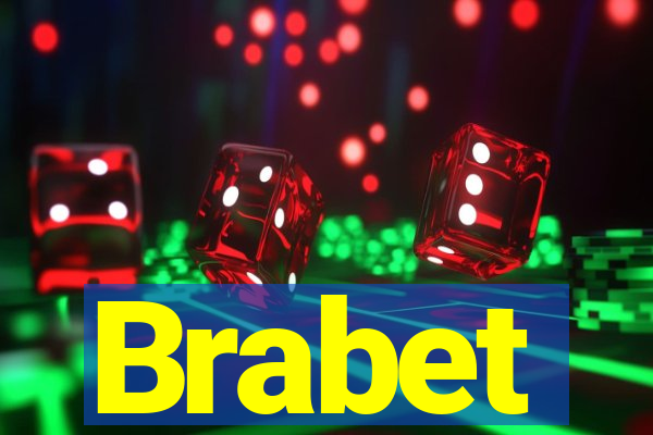 Brabet