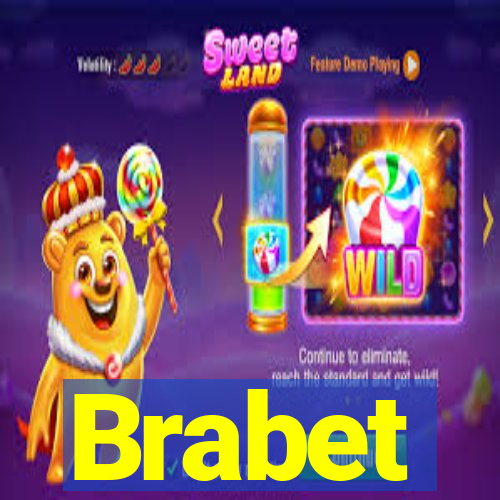 Brabet