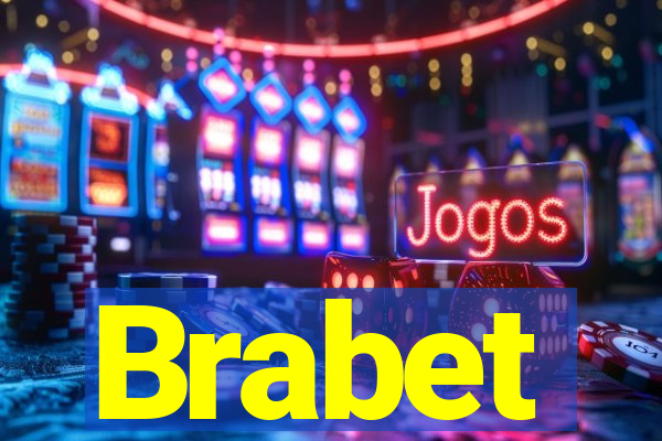 Brabet