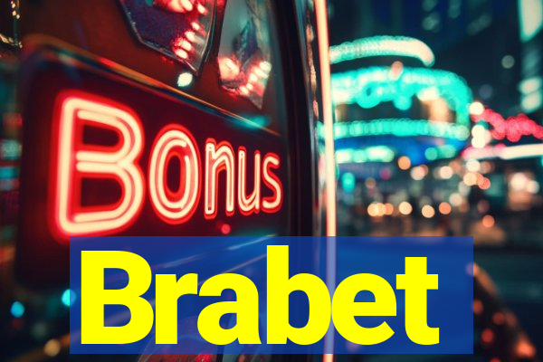 Brabet