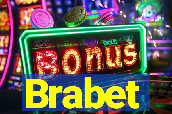 Brabet