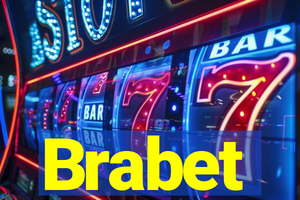 Brabet