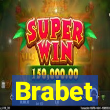 Brabet