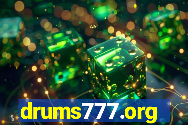 drums777.org