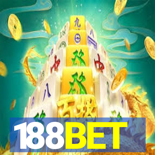 188BET